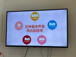 -广州和睦家医院·医学月子