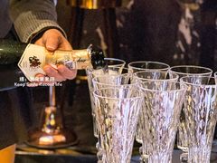 -喜悦堂PartyRoomKTV