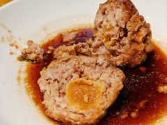 -梅飞酒家(桑园路店)