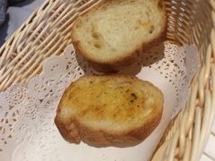 -哈布斯扒房(华发商都店)