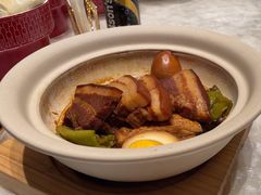-明湖楼·经典鲁菜山东海鲜(大明湖店)