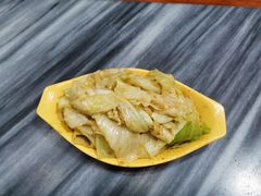 -黄师奶甜品店