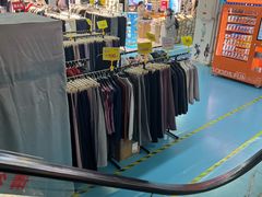-法雅体育工厂店(皂君庙路店)