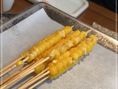 -管氏翅吧(护国寺店)