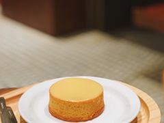 -Luneurs(幸福里店)