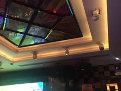 -凯乐会量贩KTV(国防大厦总店)