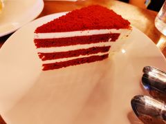 -COMMUNE幻师(上邦百汇城店)