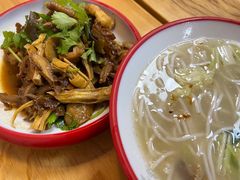 -泰粗卤加热卤味(义全店)