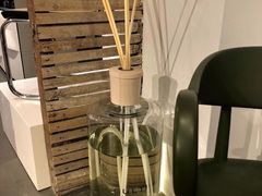 -设计共和 Design Republic