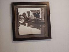 -松鹤楼(月坛店)