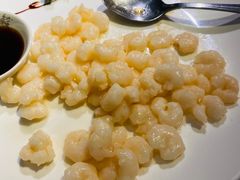 -苏浙汇(朝外店)