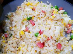 -孙阿姨上海小吃·本帮小厨(隆昌路店)