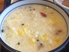 -中阿兰牛肉面(悦海新天地店)