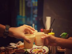 -韩丰源海鲜烤肉火锅自助餐(合肥梦之城购物中心店)