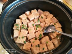 -琼林徽宴(中央门店)
