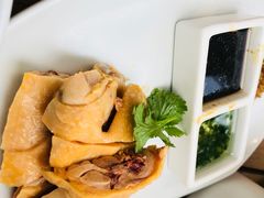 -苏小柳手作点心(控江旭辉分院)