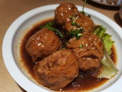 -兔爸私家小厨(新北万达店)