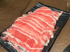 -呷哺呷哺(松江开元店)