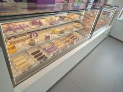 -元祖食品GANSO(江宁万达店)