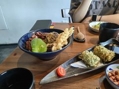 -满满初牛·炭烧牛肉专门店(国大店)
