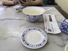 -海碗居(牡丹园店)