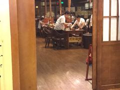 -牛家酒场(7mall店)
