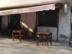 -二中酸辣汤(无锡梁溪区店)