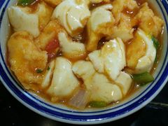 -陶乐舍本味蒸饺
