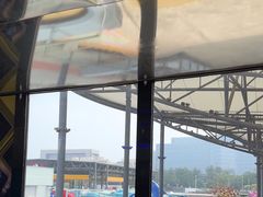 -移动谜城·大笨象密室逃脱(五棵松店)