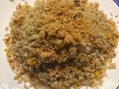 -YOYO悠游美食地图(西市城购物中心店)