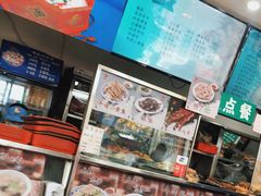 -护国寺小吃(东四店)