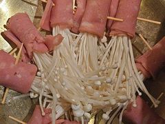 -炭之家·齐齐哈尔非遗烤肉·鲜切直供(中央大街店)