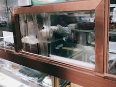 -老回回饺子馆(海洋馆店)