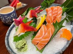 -松子料理(亮马桥店)