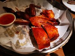 -首秀·四川料理(星耀101店)