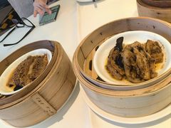 -万龙洲海鲜(大兴绿地缤纷城店)