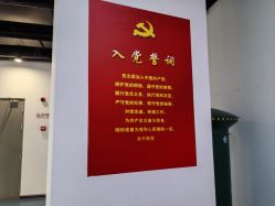 -飞览天下沉浸式飞行体验(北京旗舰店)