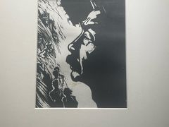 -马鞍山市博物馆