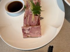 -冶春茶社(官园桥店)