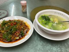 -湛江海鲜餐厅
