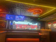 -胖哥俩肉蟹煲(南宁江南万达店)