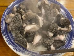 -金生隆(六铺炕店)