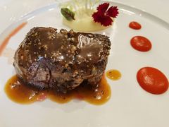 -王品牛排(杭州大厦店)