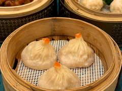 -誉八仙粤菜(万象天地店)