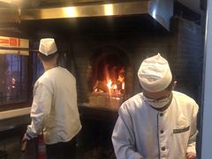 -董立兵烤鸭店(明湖店)