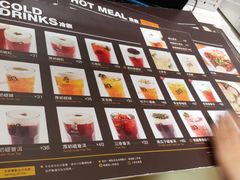 -813芭依珊 BAESAn(汇港购物中心店)