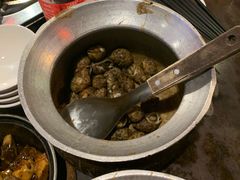 -一品活虾(市民店)