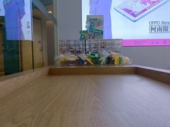 -OPPO服务体验中心(天津和平区天河城店)