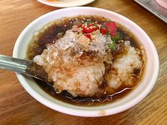 -洪记凉米线(新兴路店)