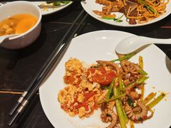 -东吴水韵(吴中店)